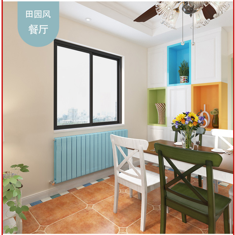 散熱器十大品牌 散熱器十大品牌