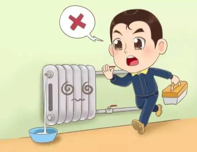 暖氣片知名品牌 暖氣片知名品牌