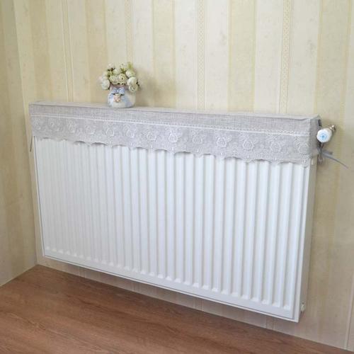 暖氣片知名品牌