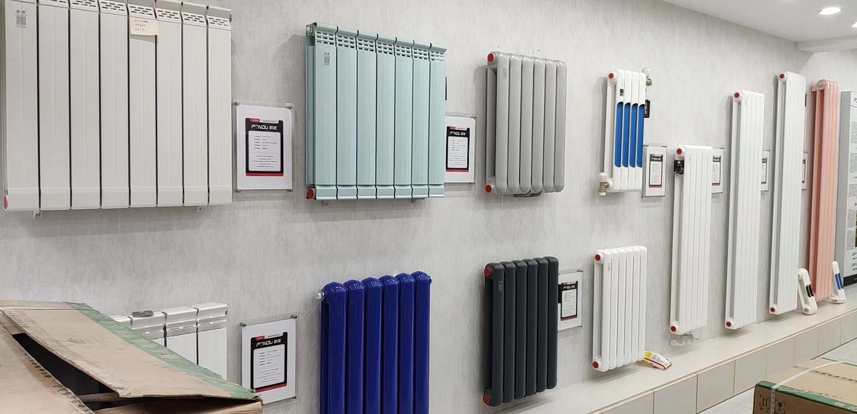 知名暖氣片品牌 知名暖氣片品牌