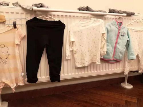 楓度散熱器 楓度散熱器