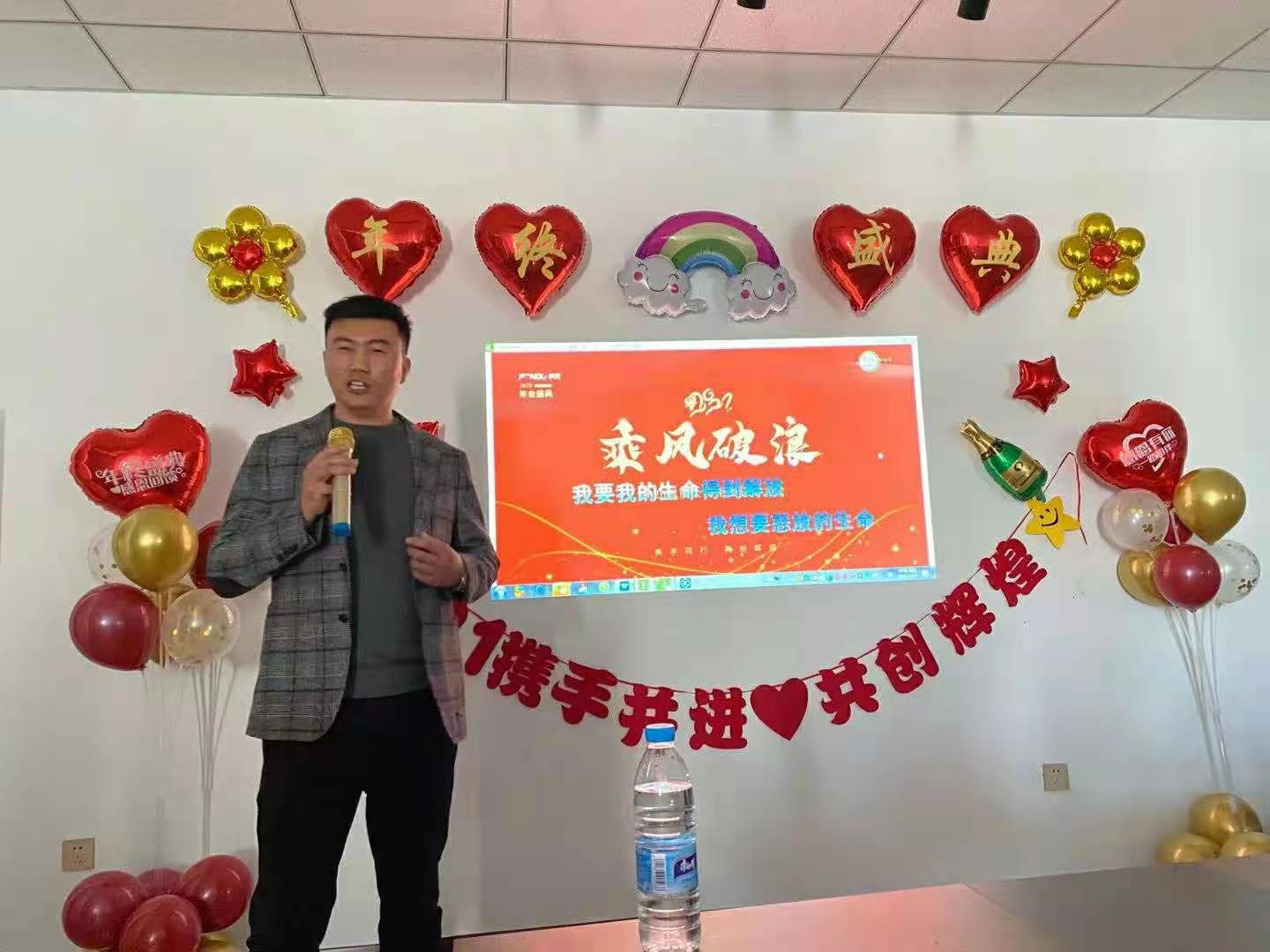 暖氣片知名品牌