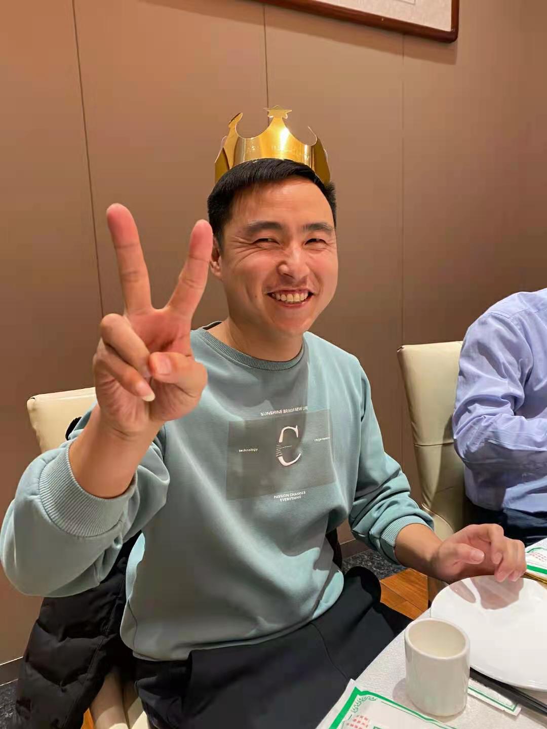 暖氣片知名品牌