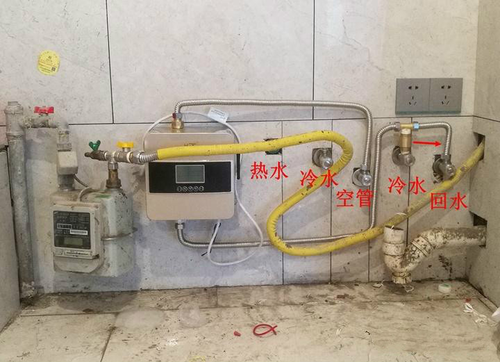 暖氣片廠家 暖氣片廠家