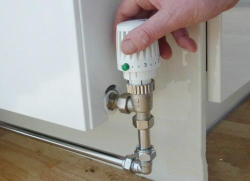 暖氣片知名品牌 暖氣片知名品牌