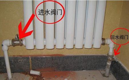 暖氣片知名品牌 暖氣片知名品牌