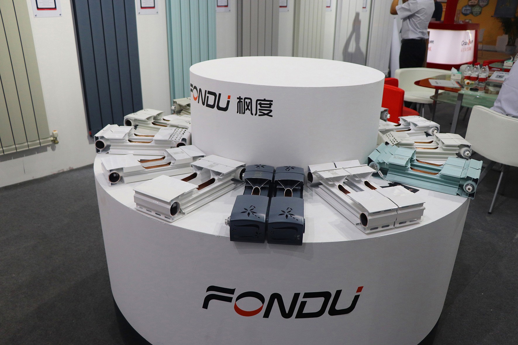 暖氣片什么材質好 暖氣片什么材質好