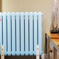 談一下暖氣片應該怎么選購？
