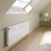 暖氣片該如何設(shè)計？