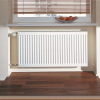 介紹和安裝暖氣片的小知識