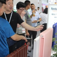 散熱器應該關注哪些特性？