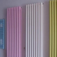 散熱器節(jié)能方法你知道嗎？