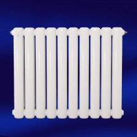 衛浴暖氣片適合什么供熱系統？