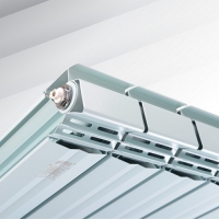 正值散熱器銷售旺季，楓度散熱器期待您的來電！