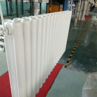 楓度散熱器質量好、品種全，恭候您的來電！