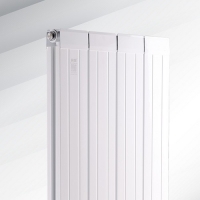 楓度散熱器嚴謹做好產品包裝工作，保證產品的最終質量！