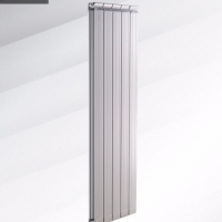 暖氣片怎么保養(yǎng)可以防止生銹？