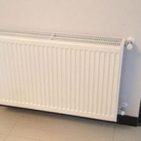 暖氣片知名品牌告訴您如何讓暖氣片遠離腐蝕？