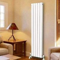 暖氣片知名品牌淺析暖氣片常見的六種材質及其優缺點！