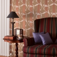 怎么看暖氣片產品的焊接質量？