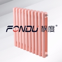 夏季暖氣片不使用，也不要忘記保養！