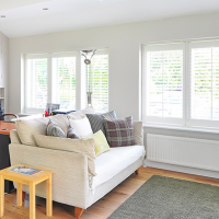 散熱器換熱器原理與結構