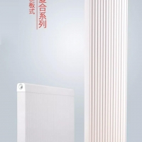 散熱器知名品牌楓度精細加工，確保質量！