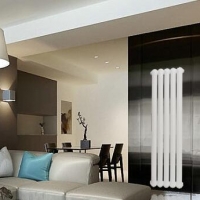 跟您說說什么樣銅鋁復(fù)合散熱器好！