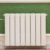 暖氣片主管和支管的管道安裝規(guī)范！