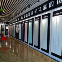 楓度暖氣片質(zhì)量嚴(yán)格把關(guān)，用品質(zhì)贏未來(lái)！