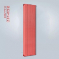 暖氣片什么材質的好？