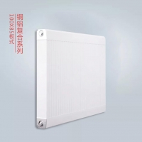 楓度散熱器廠教您如何預(yù)防暖氣片事故？