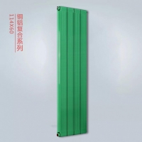 銅鋁暖氣片知名品牌暖氣片安裝用什么管子好？