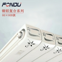 明裝暖氣片安裝需要幾天時間？