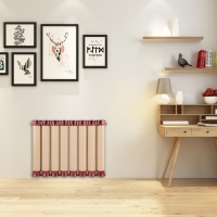 冬季使用暖氣片皮膚干燥怎么辦？