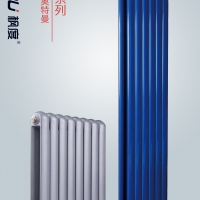 鋼制暖氣片的優勢特點分析