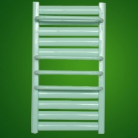 銅鋁復(fù)合暖氣片常見(jiàn)的型號(hào)有哪些型號(hào)呢？