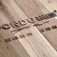 暖氣片知名品牌 四重國際標準，為高品質護航！