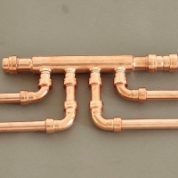 暖氣片安全對百姓生活以及身體的影響有多大？