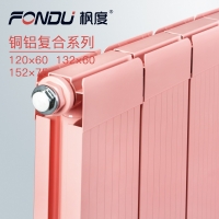 暖氣片越重越厚越好嗎？有什么誤區(qū)？