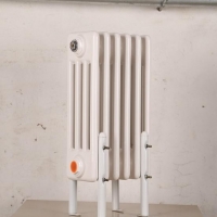 不同價格的暖氣片差異區(qū)別具體在哪呢？