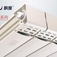 新用戶怎么使用暖氣片，才不會(huì)造成采暖浪費(fèi)