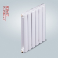 喜歡鋼制暖氣片的你，該如何裝修呢？