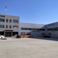 樓市成暖氣片廠家風向標，暖氣行業洗牌推動企業轉型