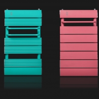 家庭裝修時哪種暖氣片材質更好一些呢？