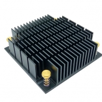 內(nèi)外并舉壓鑄鋁散熱器市場(chǎng)銷量持續(xù)增長(zhǎng)