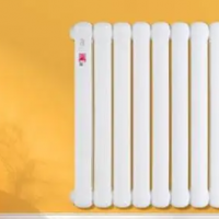 對于暖氣片我們的認(rèn)知有哪些誤區(qū)